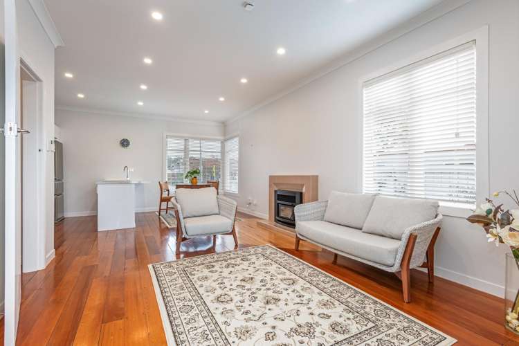 9 Milverton Avenue Hokowhitu_6