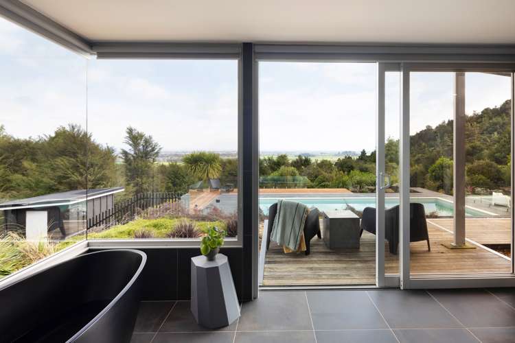 345 Maungakawa Road Te Miro_24