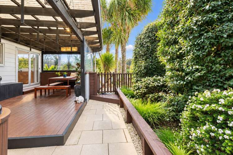 2/32 Hale Crescent Bayview_19