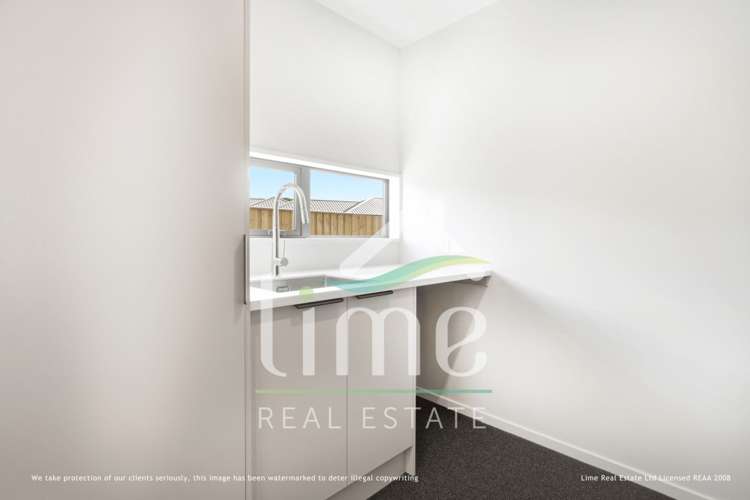 5 Booker Lane Kaiapoi_10