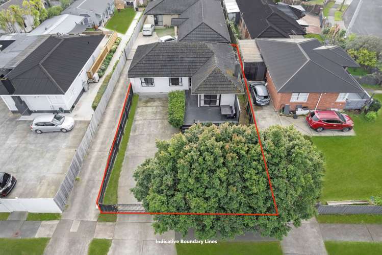 19 Portage Road Papatoetoe_13