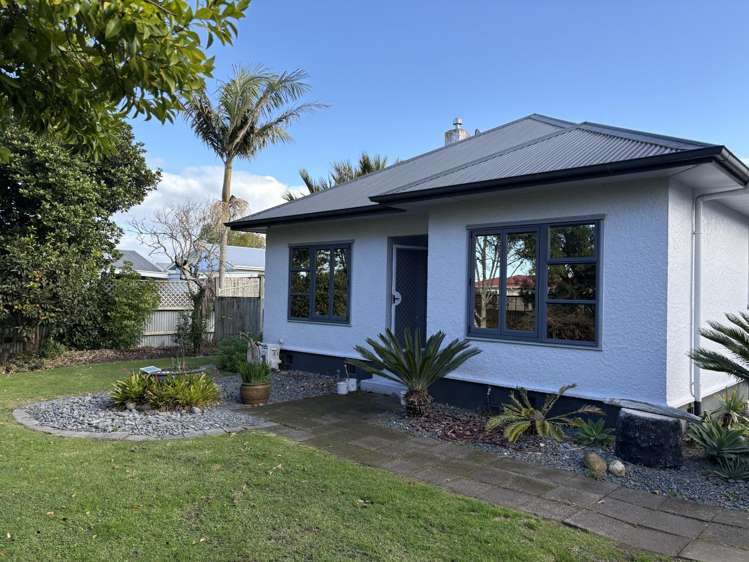 22 Muir Street_0