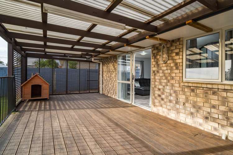 24a Wai Iti Place Clendon Park_15