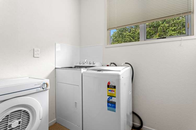 49 Porritt Drive Kawerau_13