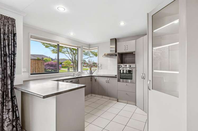 13 Lancewood Court Matamata_3