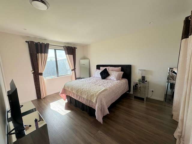 55 Platinum Drive Wigram_4