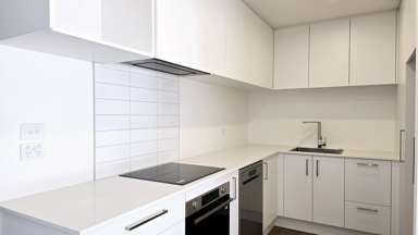 7/36 Henry Tayler Rise_2