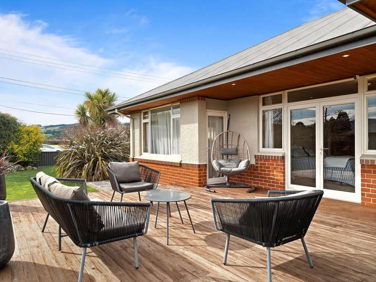 177 Wingatui Road Mosgiel_9