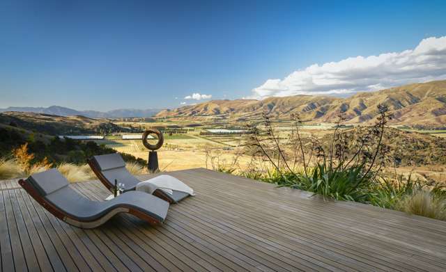 276 Pukekowhai Drive Queensberry_1