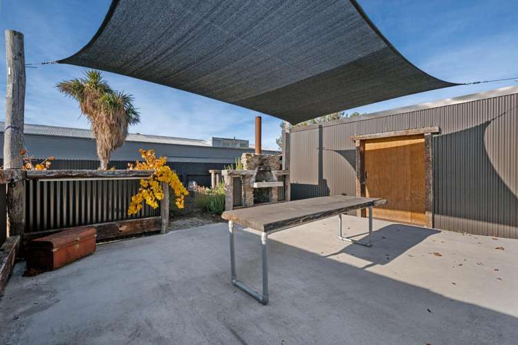 31 Marslin Street Alexandra_15