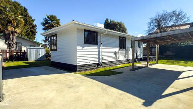 18B Prospect Street Putaruru_1