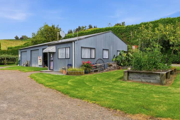 840 No 3 Road Te Puke_27