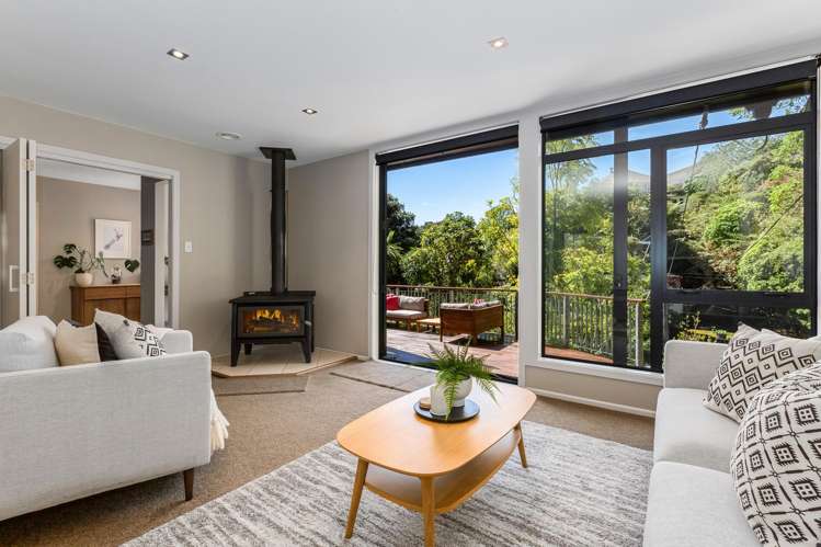 47 Norwich Street Wilton_12