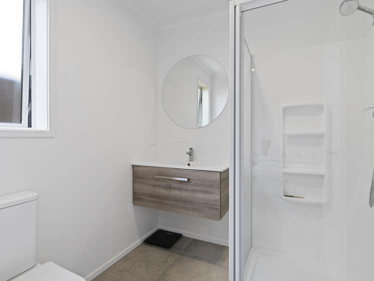 19 Ogilvie Avenue Chartwell_12