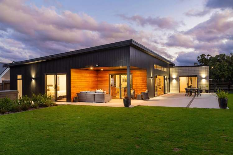 1 Matai Grove Greytown_14