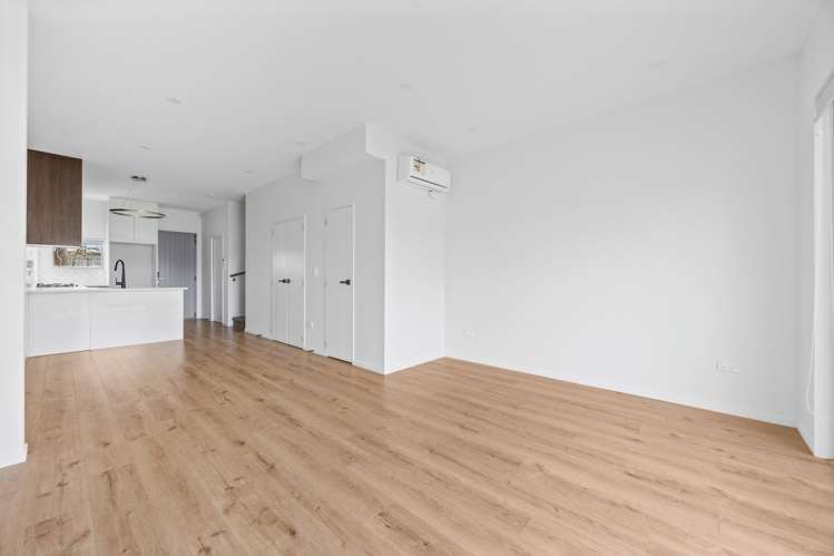 2/4 Ranier Street Ellerslie_9