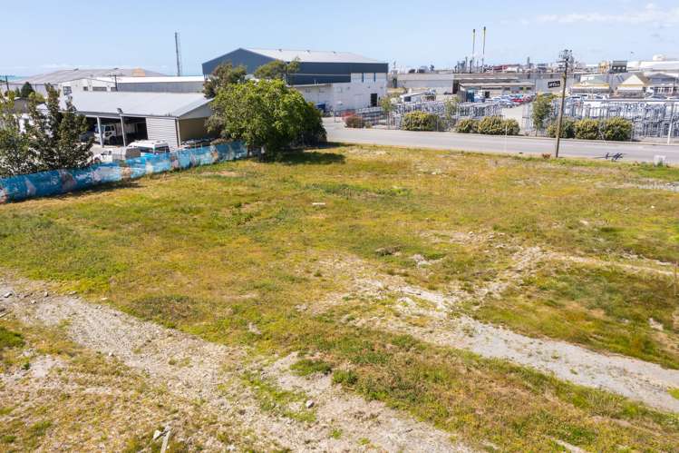 78 Meadows Road Washdyke_23