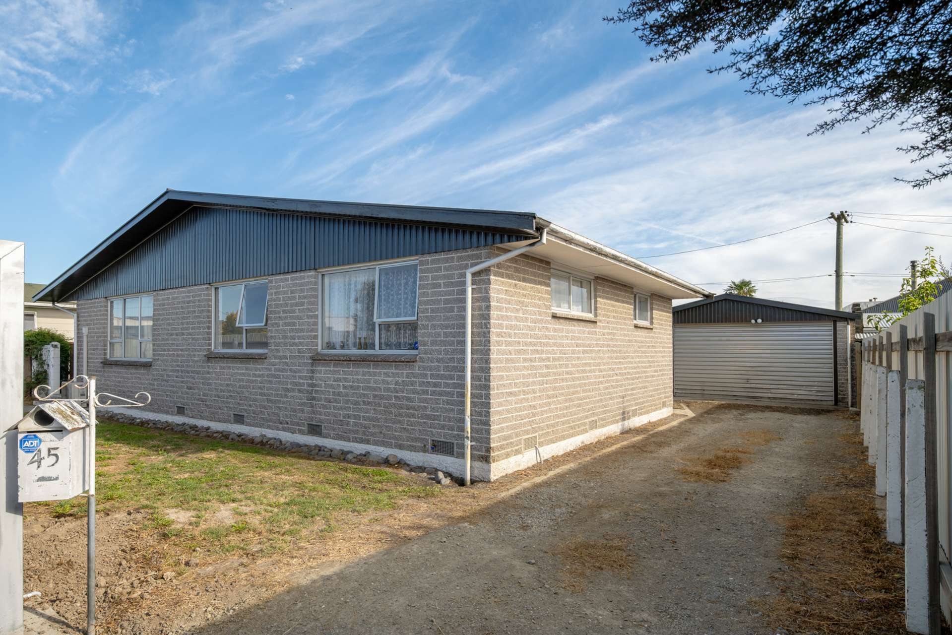 45 Kinross Street Blenheim Central_0