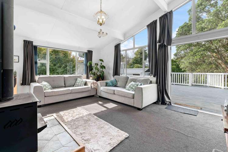 15 Carlton Terrace_0