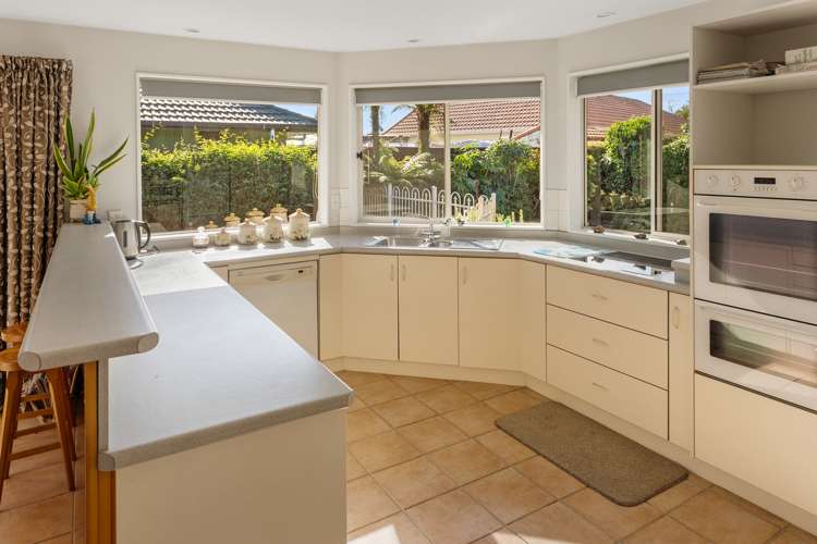 24 Malthouse Crescent Brightwater_13