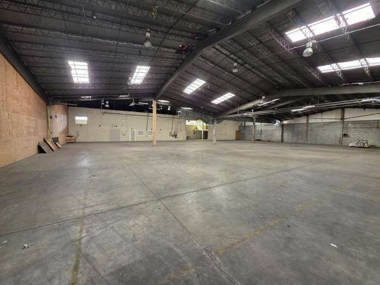 1 Prosser Street Porirua_10