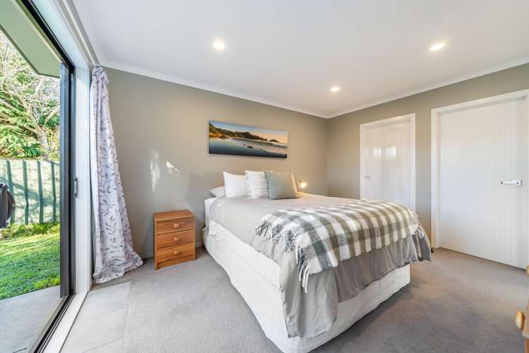 20a Tararua Street Trentham_13