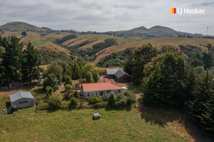 197 Mcintosh Road Brighton_4