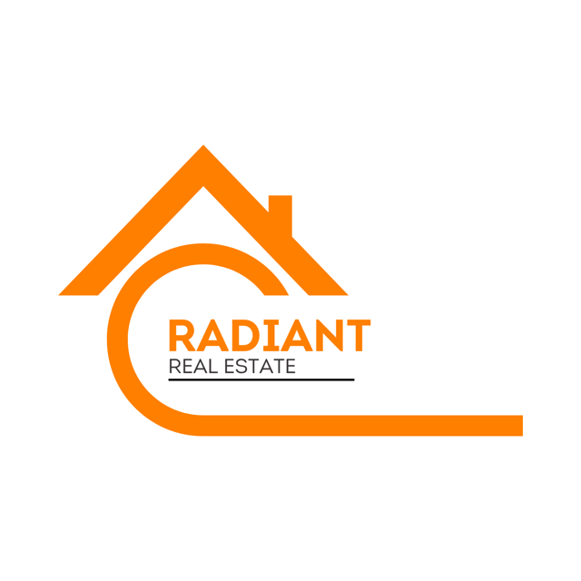 Radiant Real Estate powered by eXp New Zealand Ltd | Licensed REAA (2008)