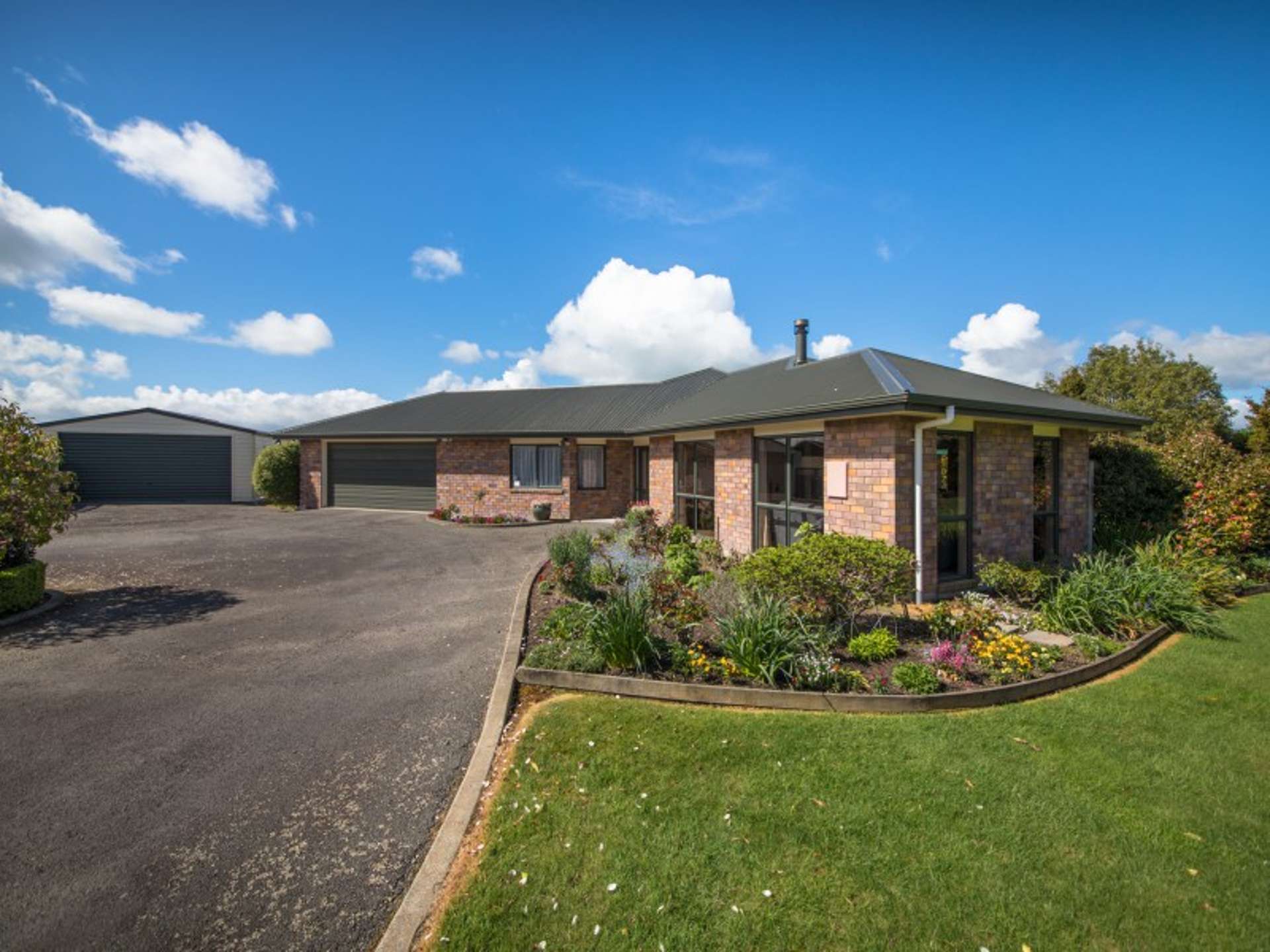 4 Astrada Court Feilding_0