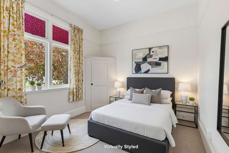 12 Nelson Street Hawarden_8