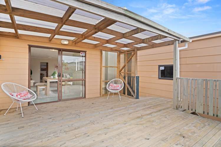 293b Dickson Road Papamoa_14