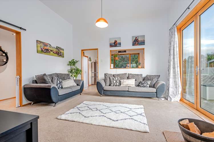 35 Kimber Street Halcombe_12