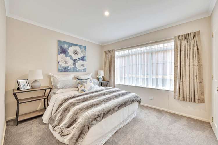 6 Maldon Court Dannemora_23