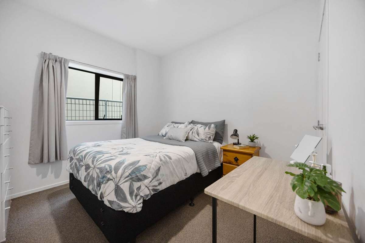 GM/193 Main Highway_1