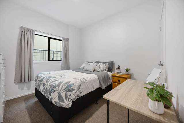 GM/193 Main Highway Ellerslie_3