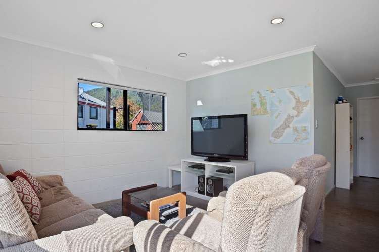 18 Glen Vnus Pauanui_20