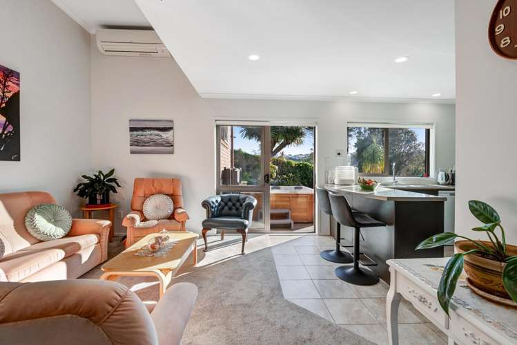 5 Kingtide Place_3