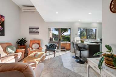 5 Kingtide Place_2