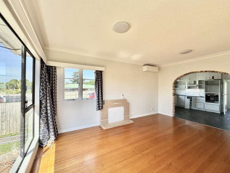 7 Marlene Avenue Te Atatu South_6