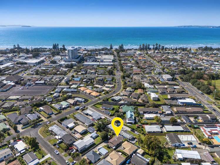 5b Melanie Place Orewa_29