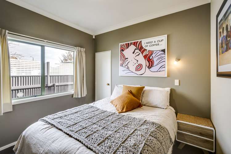 205B Grove Road Mayfair_11