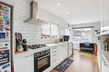 22 Cedar Heights Avenue_2