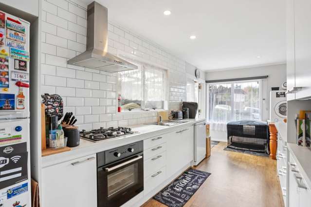 22 Cedar Heights Avenue Massey_3