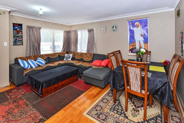 3/43 Weymouth Road Manurewa_2