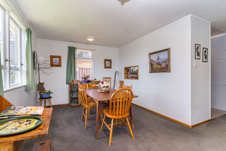 18 Davies Street Concord_26