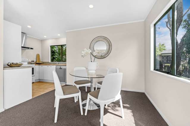 235a Penrose Road Mount Wellington_4