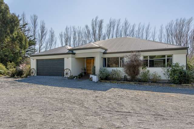 344 Tramway Road Leeston_1