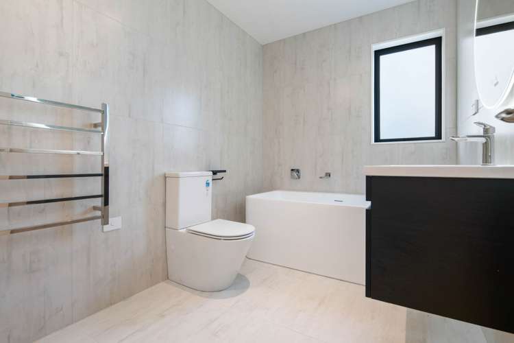 6,8,14&18 Coopworth Street Karaka_12