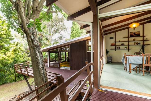 63 Simla Avenue Havelock North_1