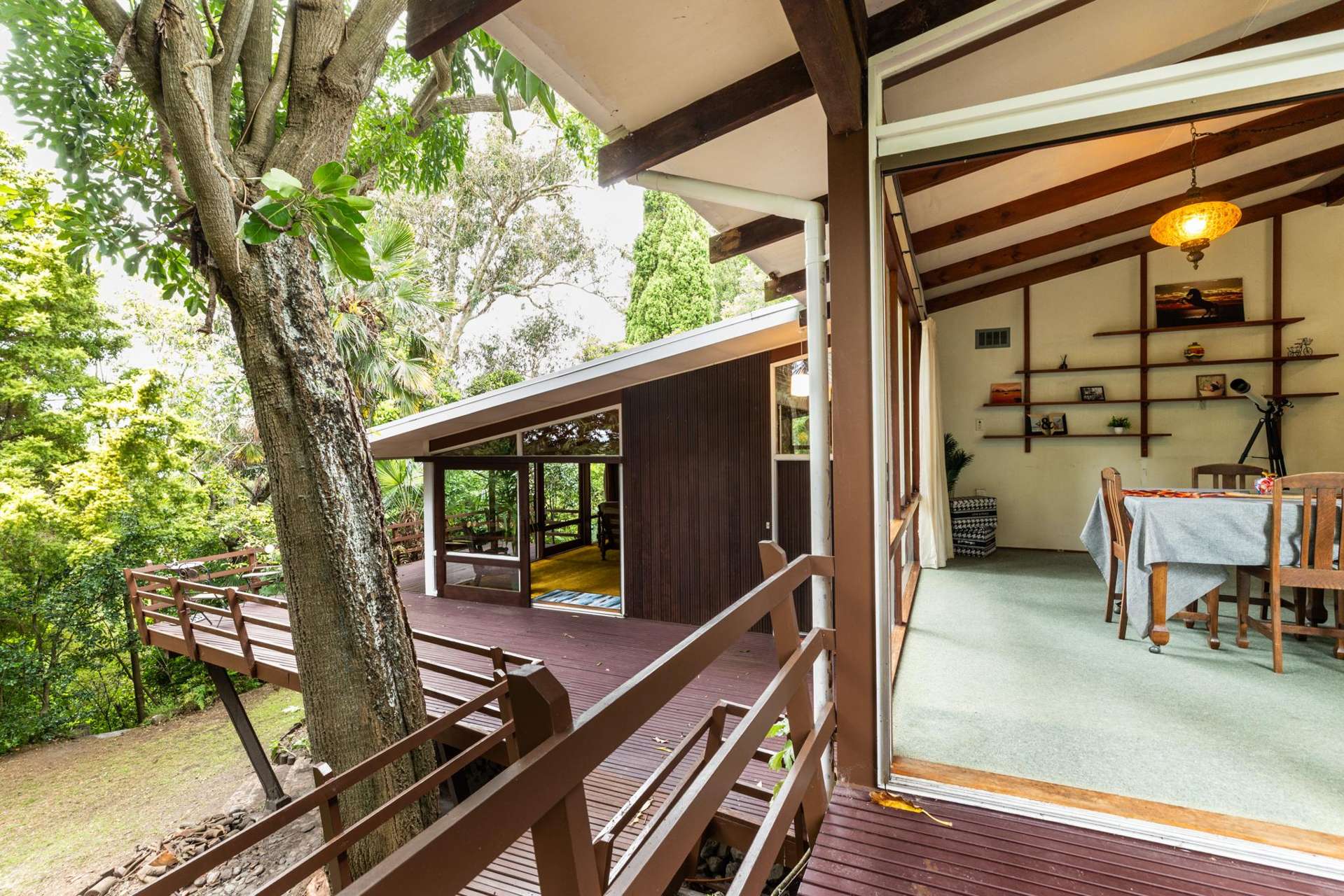 63 Simla Avenue Havelock North_0